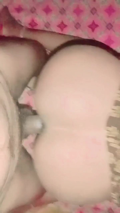 Marwari Husband Wife Hindi Sex Rajasthani Sex Desi Indian Sex | Clip 1