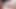 You and I Fucking While We Record and Upload This and Our Friends See It