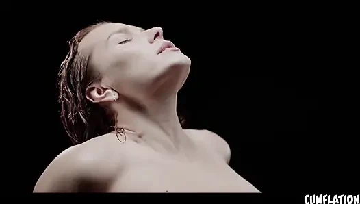 Фляция: Clemence Audiard