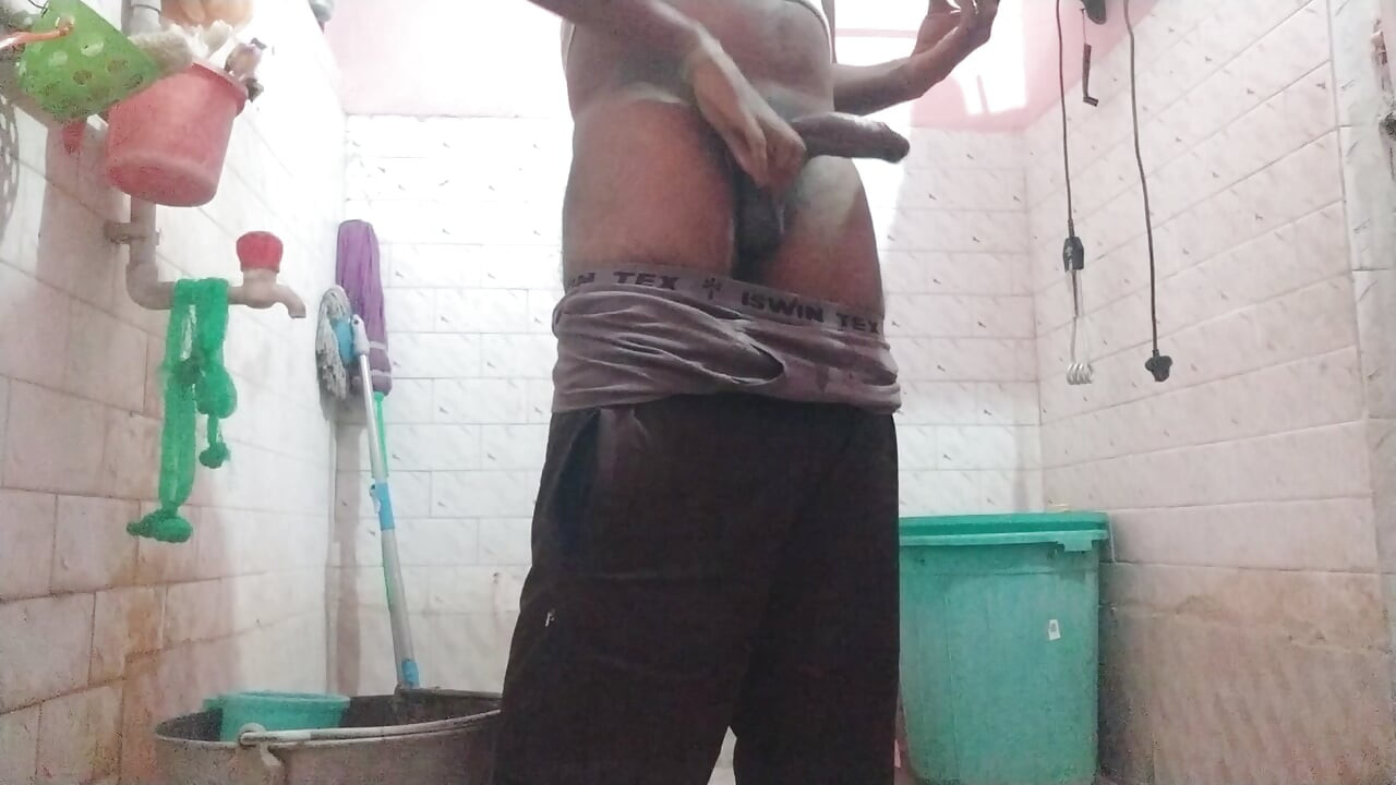 Rate My Dick Please Put Any Comments Very Openly