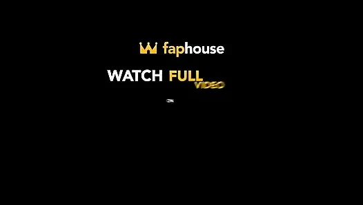 All Sex Scenes with Katherine- Last Hope, Part 2