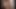 Cutest Oriental Beautiful Tiny Pussy Whore Really Exciting Masturbations Vol 2