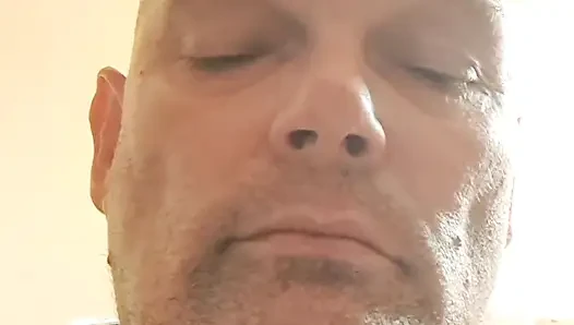 O orospu için ceza