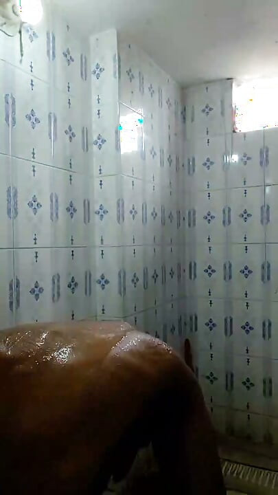 Bangladeshi gosol video