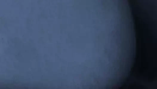 Addicted porn video – Girlfriend fucked and fingered wet horny pussy