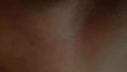 Sana ihtiyacım var