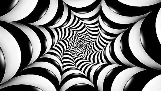 AUDIO ONLY - piggie trigger 1d quickie piggie