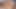 Bellatrice के विशाल स्तन बड़े काले लंड को खींचते हुए उछलते हैं