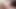 Sissy Straight Crossdresser Red Hair Anal Gape Xxl Dildo