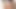 Sevimli japan büyük göğüsler busty memeler Japon lezbiyen