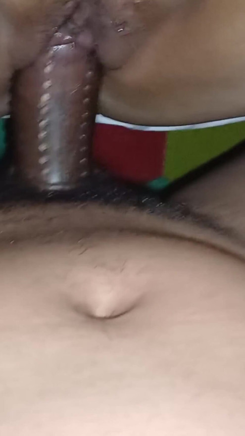 HOT CHUBBY PINAY FUCKED WITH PENIS SLEEVE | Clip 1