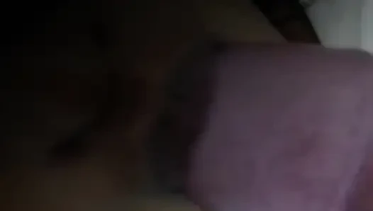 Wie mein heißes mädchen