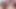 女の子たちはゆっくりとセクシーなストリップゲーム「アース&ファイア」をプレイします