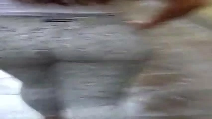 Gostosas de Suplex 1