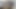 POV - Massive Creampie Dripping Like Waterfall