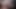 BLACKPINK Rose Big White Cock Cum Tribute