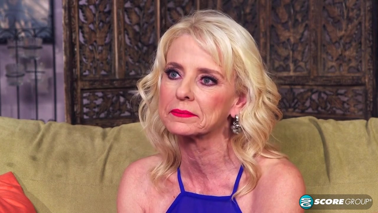 Cammilleの嫌いな人のためのBBC