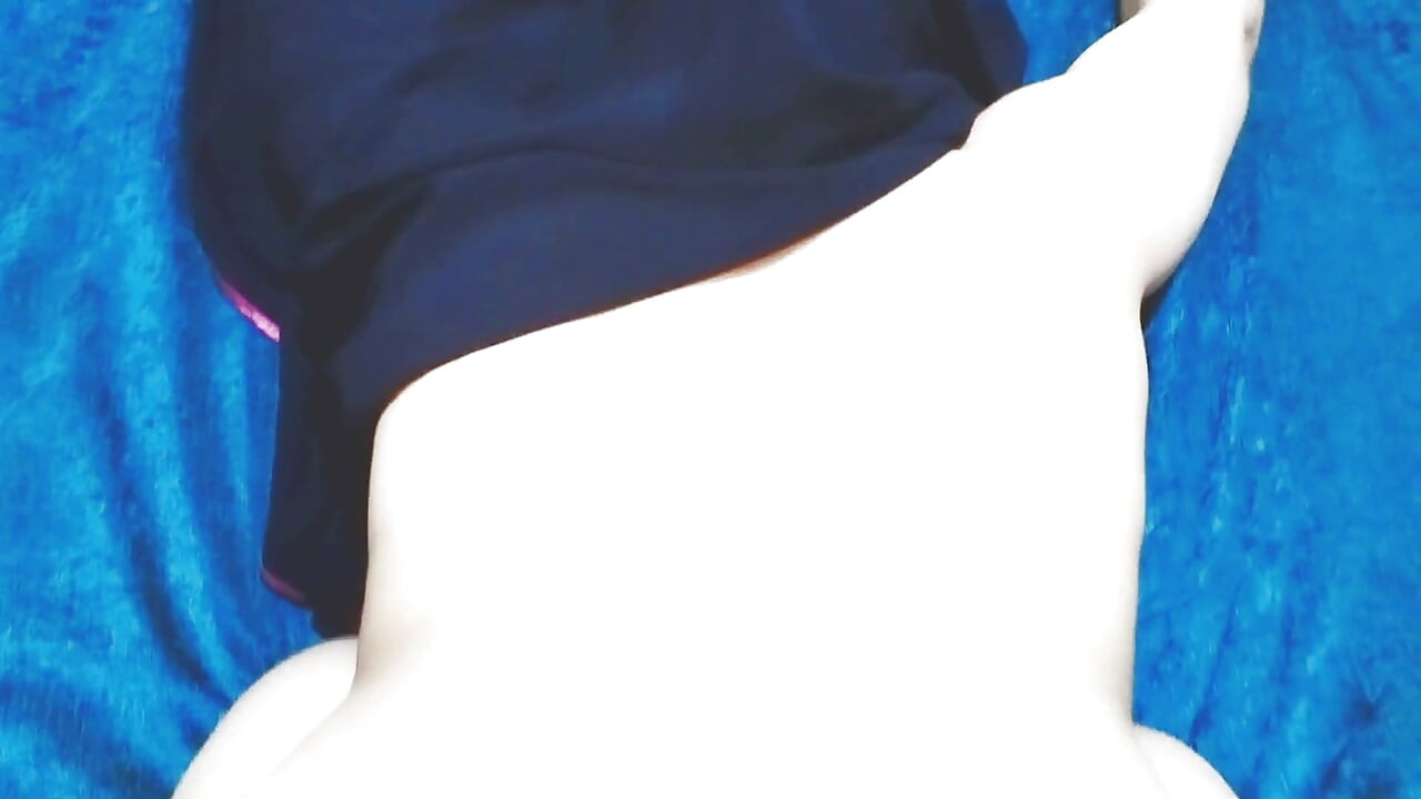 Ahmed y Samah - parte 7