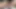 Pov wanita menggoda kontol sahabatku di dalam mobil sambil mainin memekku