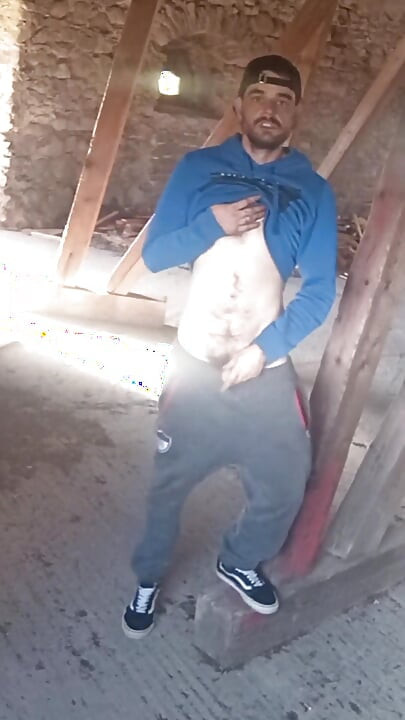 Kompilacija s izborom mojih najboljih Vidii dijelova br.2