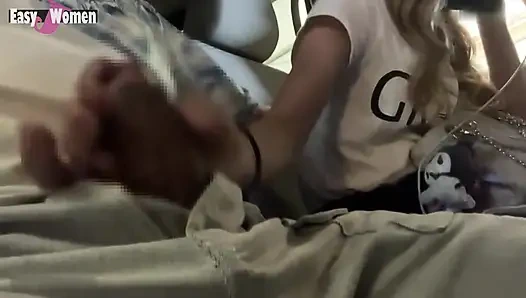 Asiatischer engel 27710