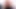 Milf riding cock pulsating orgasm creampie