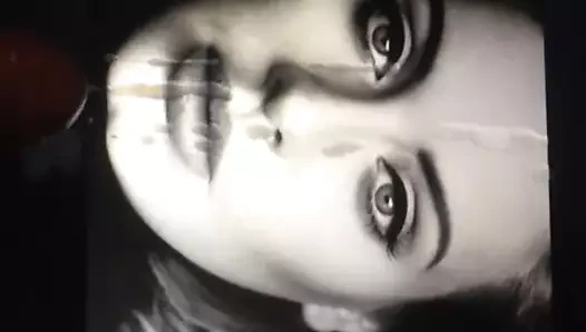 Adele döl haraç
