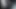 Draussen wird mit heisse Fotze pov gefickt