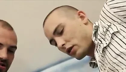 Sex