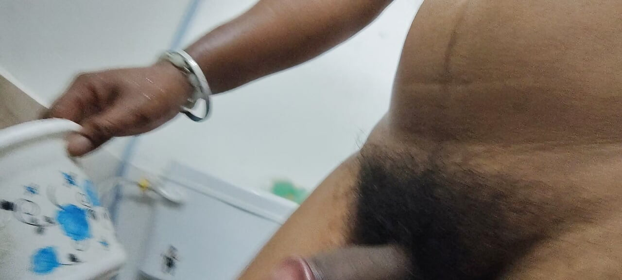 Bilojob block man seksi piusy fack dan sekarang