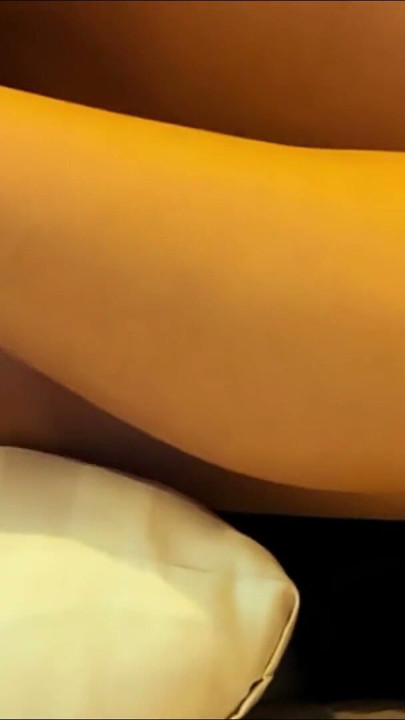 Part 2 MIcooowww Gives Her Sperm to Be Swallowed by Her Cheating | Clip 1