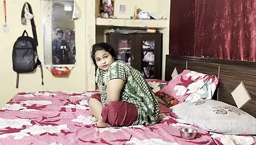 Oil Massage Karte Karte Madam Ko Chod Diya Intense Hotel Room Sex