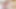 Twistys - bella rolland minyon oda arkadaşı Lilly Bell'in evlerinin ortak alanlarında kendisiyle oynamasından bıktı