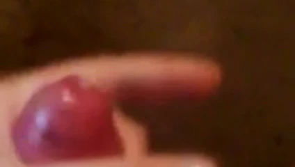 çok mu küçüküm