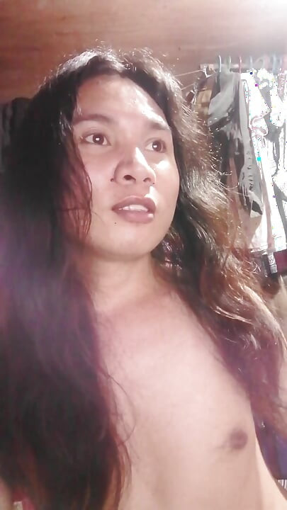 Come on Daddy, Fuck Me Hard and in the Bedroom