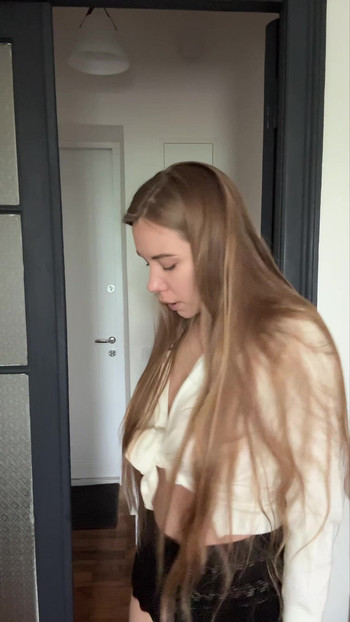 Pregled videozapisa