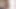 Animation 3d , #sex , #Xxxvideo , #Big boobs #Xhamster #BBC #Blowjob