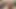 Massive Cum Shot After another 2 + hour Edge 2 HD