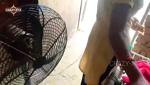 Hintli ateşli sali ki chudai sasural'da, jija sali seks videosu açık havada vlog, köylü kız ateşli sali sıkı amcık sikiliyor Hintçe ses