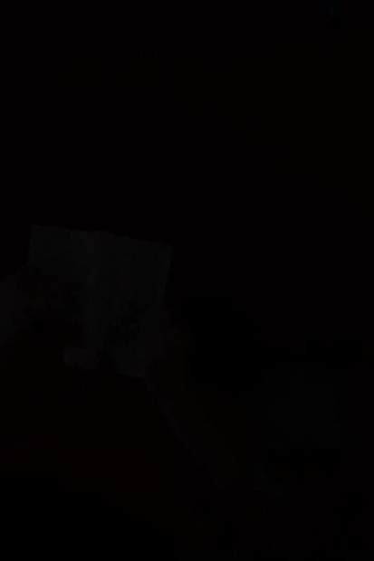 Stepdad's Neck Kissing and Licking Fetish