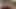 Dirty Pussy Masturbation in the Greenhouse