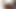 彼のニンフォマニアの彼女がセックス中に大きな声で喘ぐ