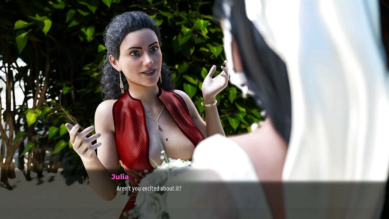 Complete Gameplay - Fashion Business, Episode 5, Part 5