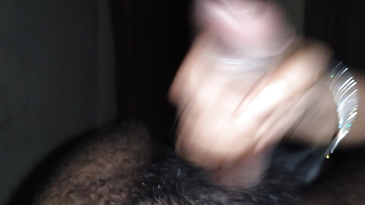 اللقاء الأول