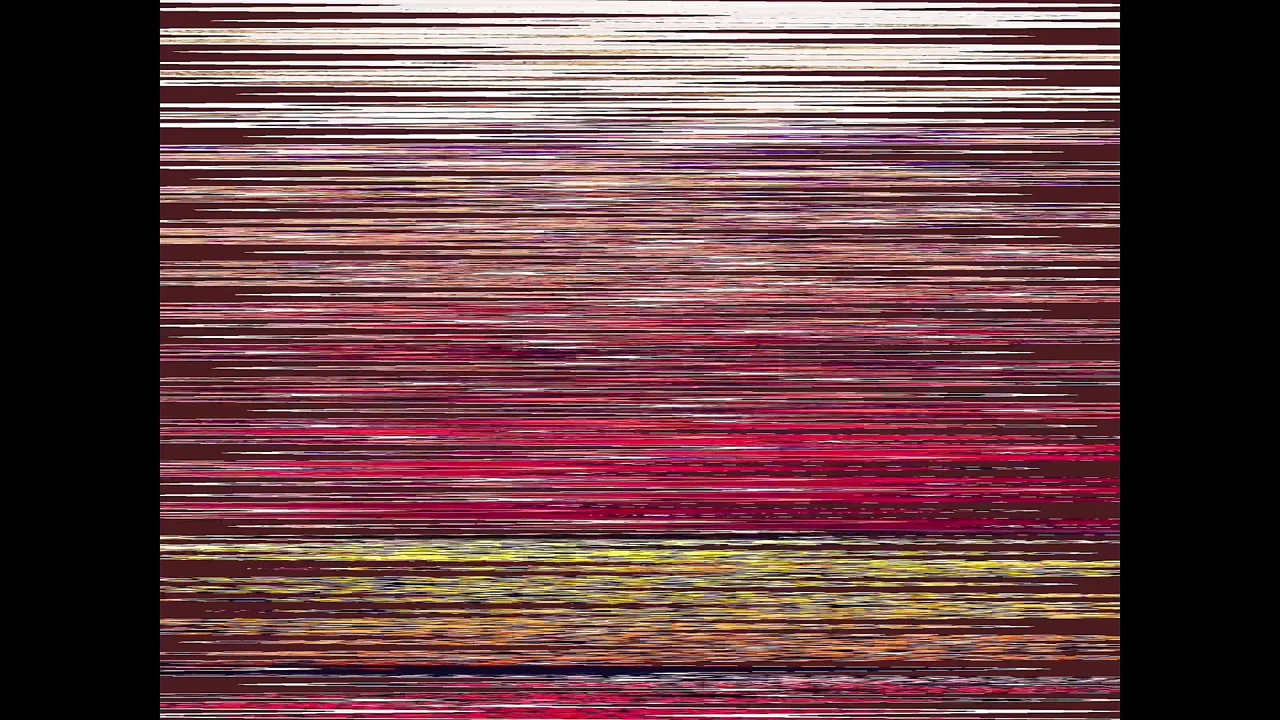 Những nguyện nguyện xa xôi - chương 4