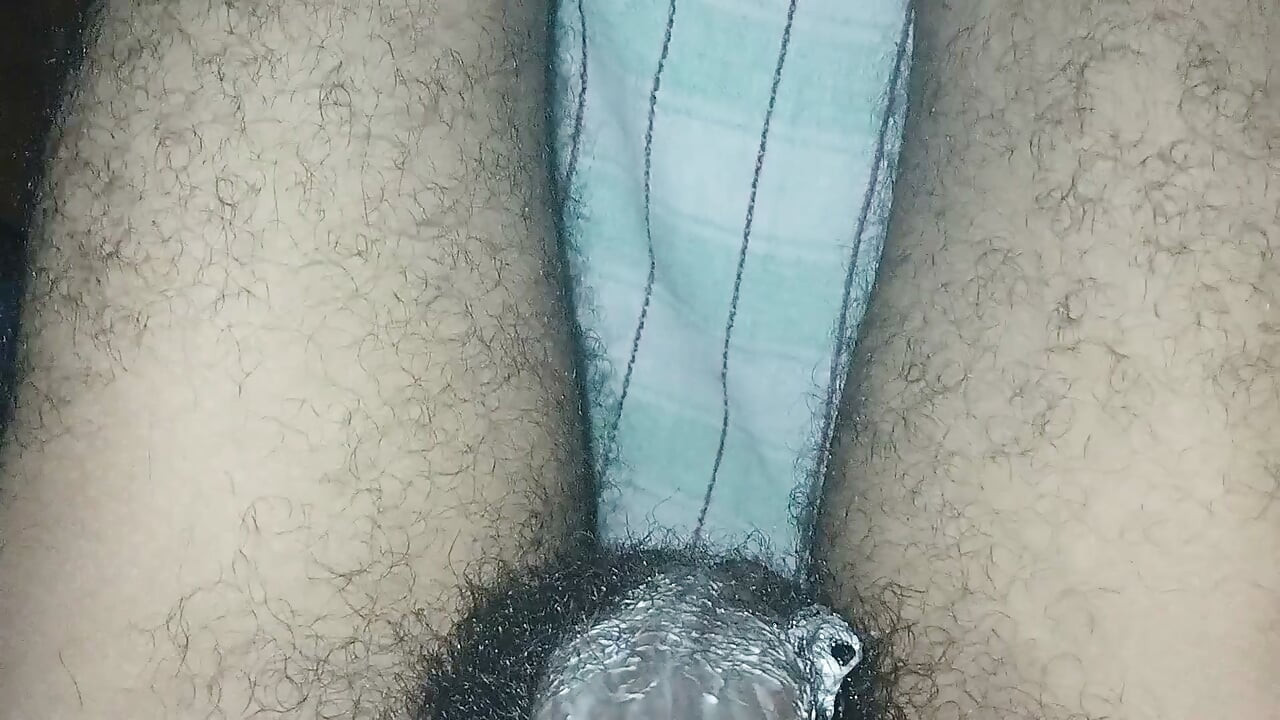 Horny young muscular guy - sexy guy - hot male with a hot cock - morning cock.
