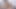 Orta yaşlı seksi kadın eva uzun bakış açısı