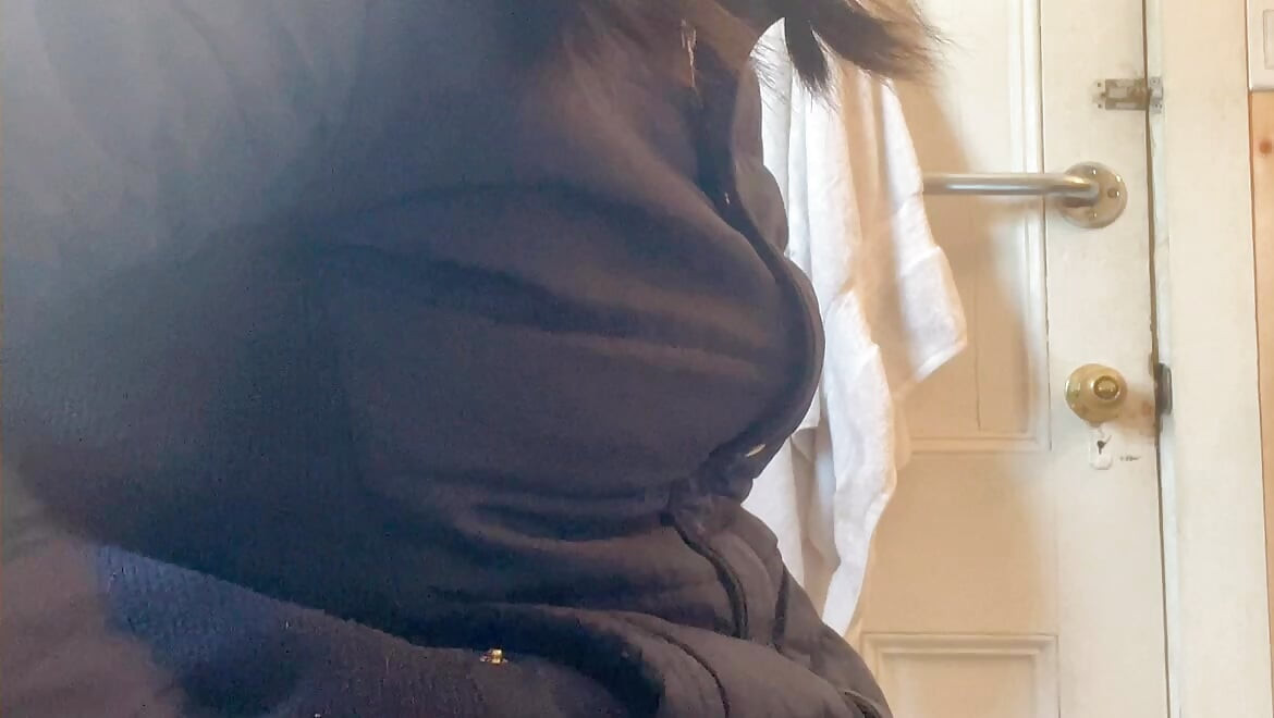 Hana Passe De Nana Sexy À Porter Dess Moche