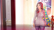 Pregled videozapisa