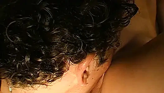 Ggg John Thompson Shows Horny Women with Hot Assholes